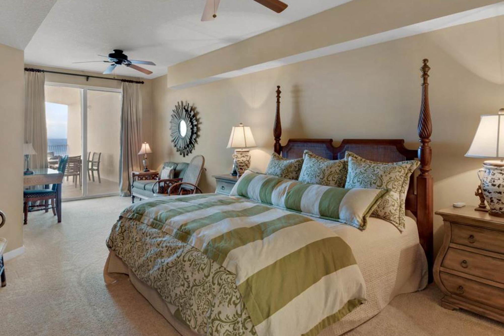 Dunes Of Seagrove Condominiums Seagrove Beach Ruang foto